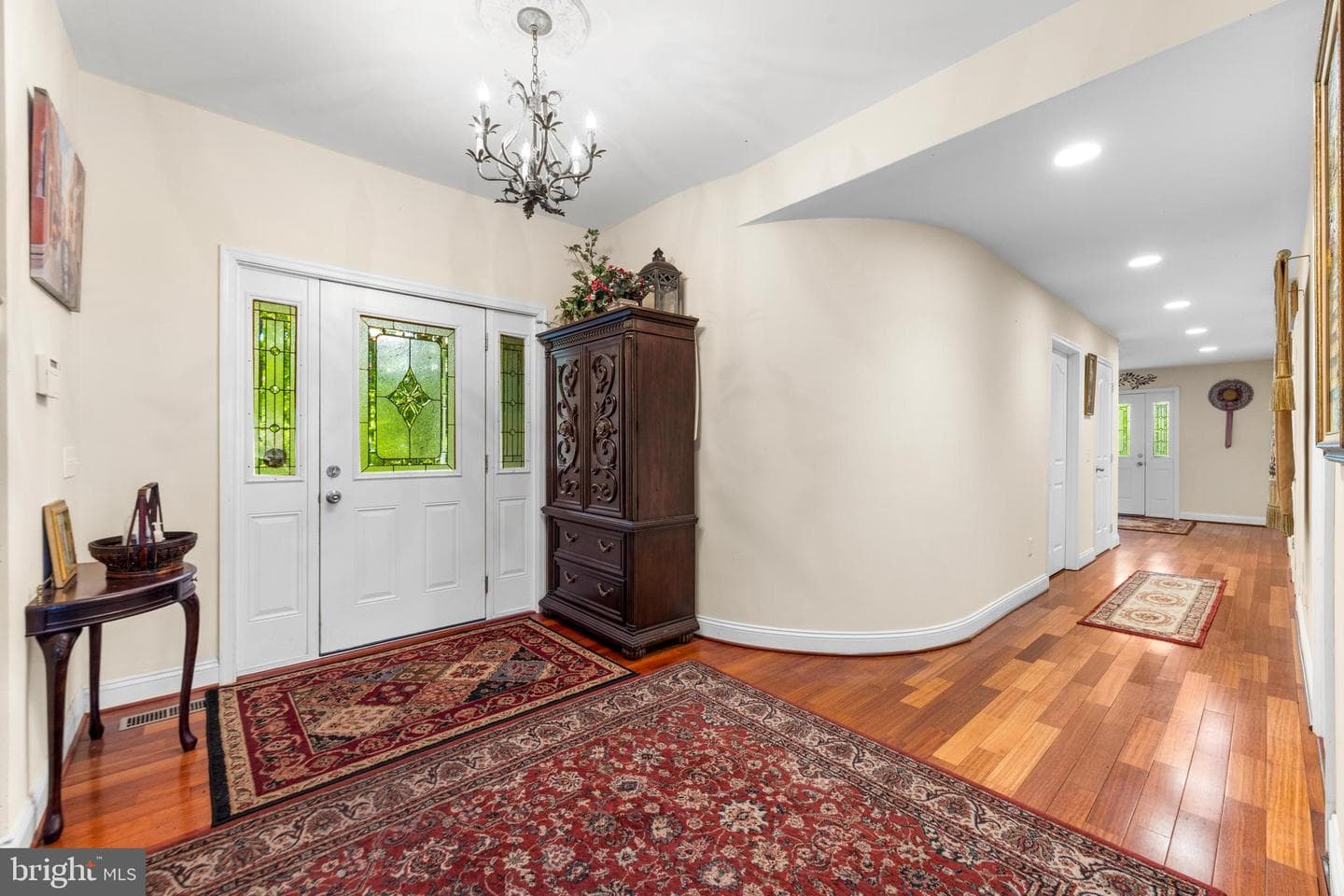 11809 Cedar Lane photo 15