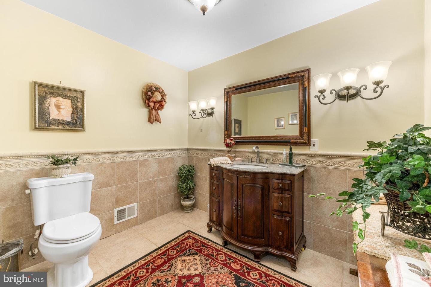 11809 Cedar Lane photo 19