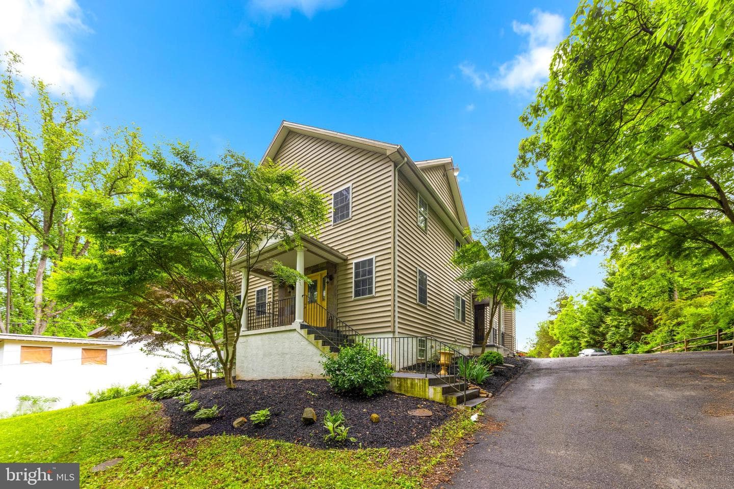 11809 Cedar Lane, Kingsville