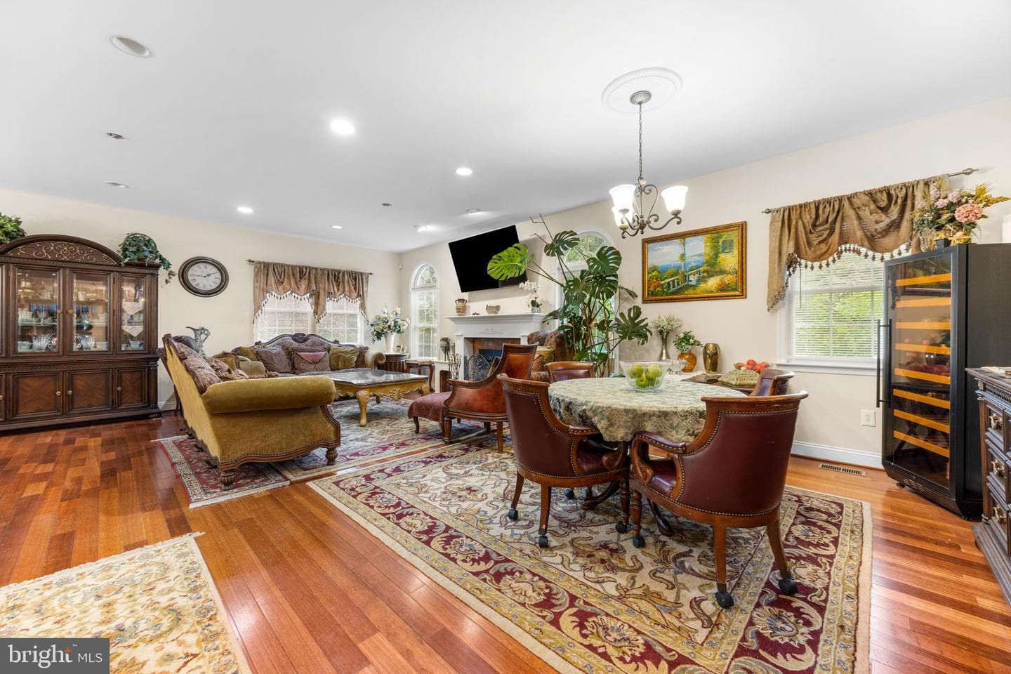 11809 Cedar Lane photo 23