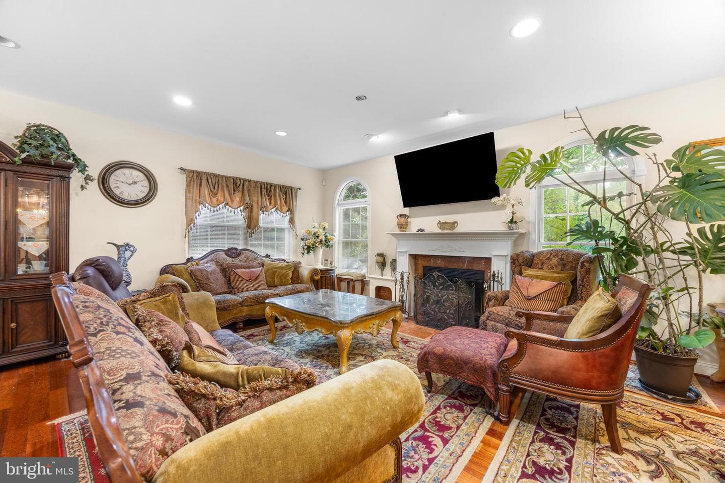11809 Cedar Lane photo 24