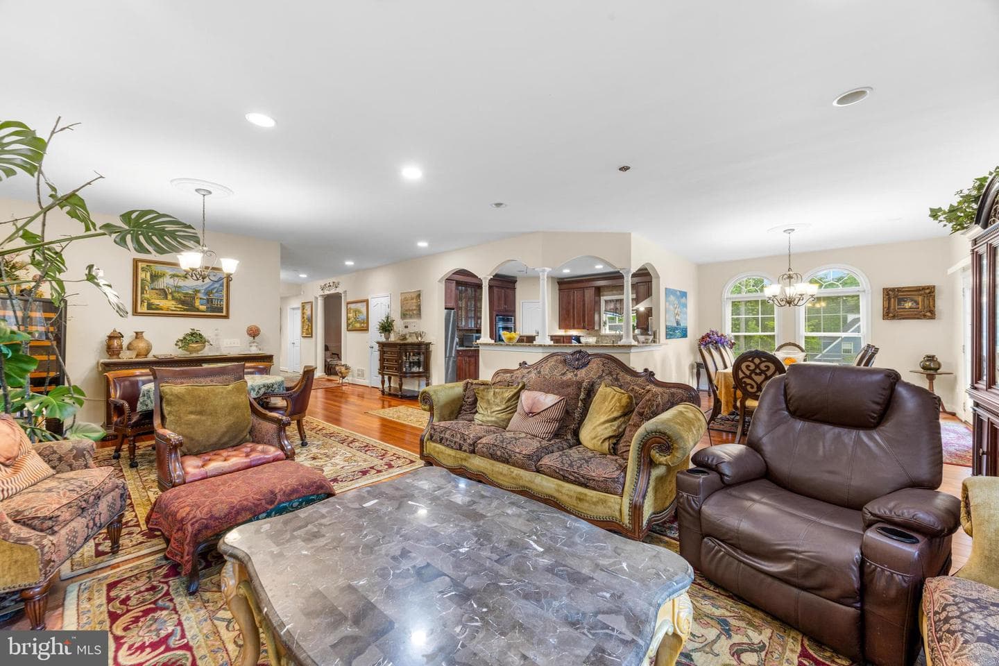 11809 Cedar Lane photo 25