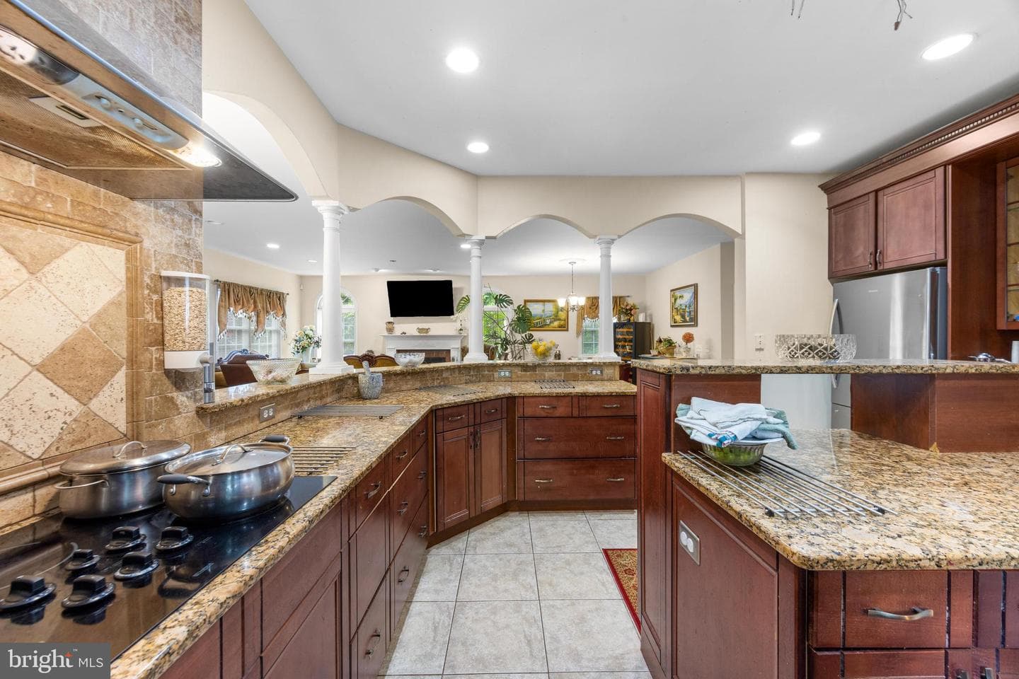 11809 Cedar Lane photo 30