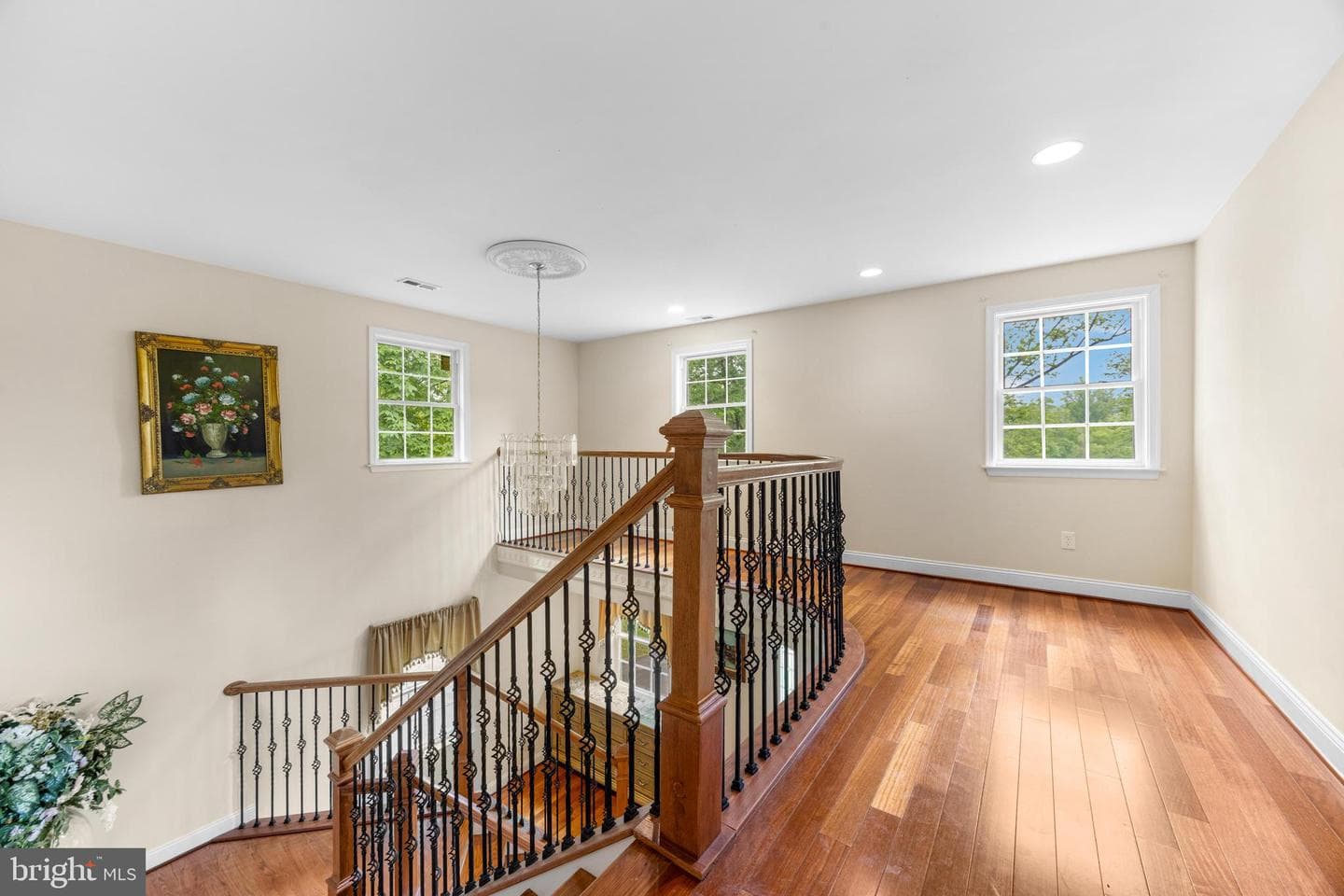 11809 Cedar Lane photo 36