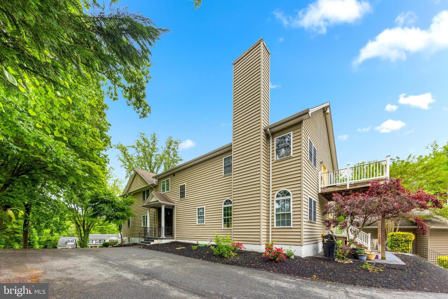 11809 Cedar Lane photo 4