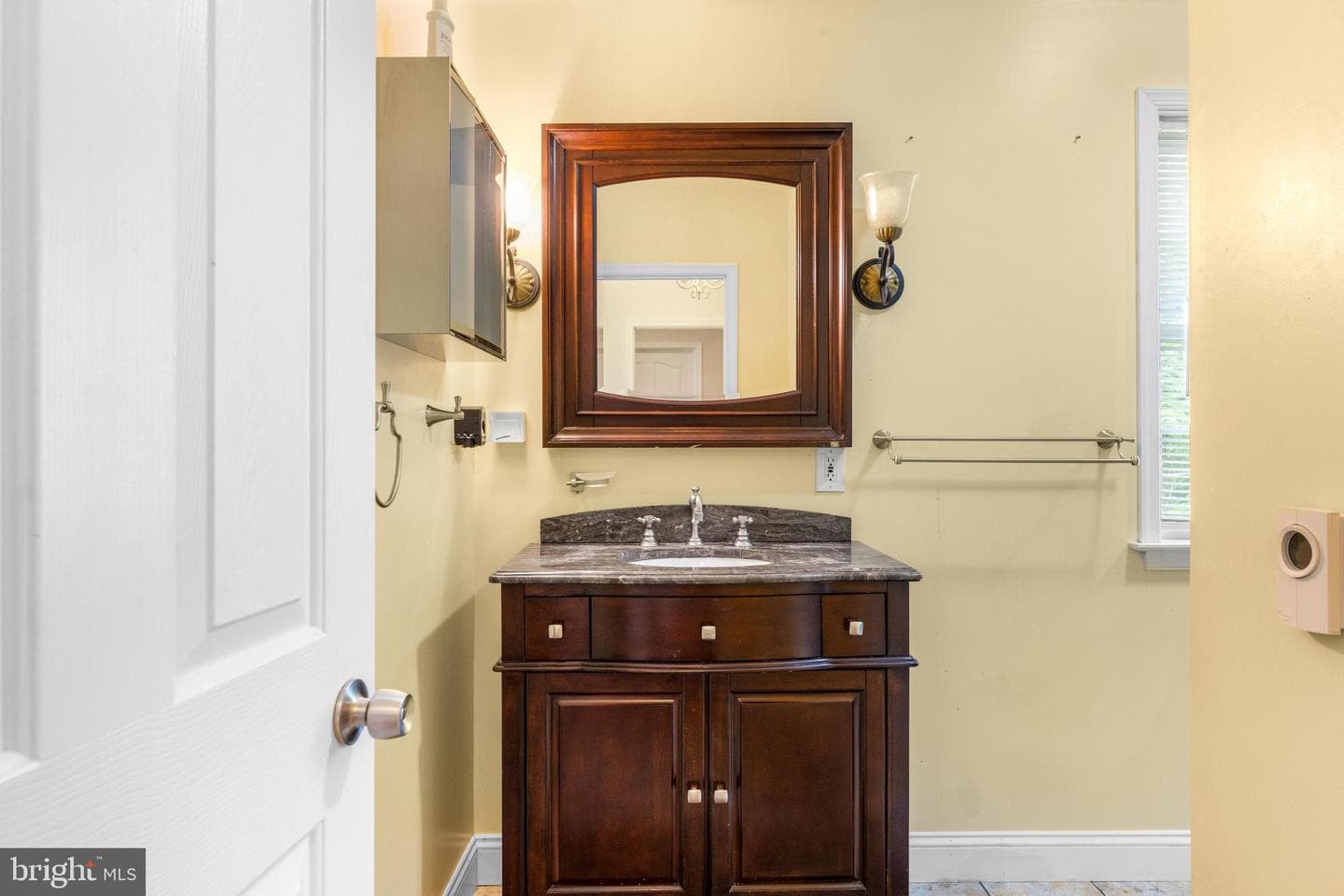 11809 Cedar Lane photo 42