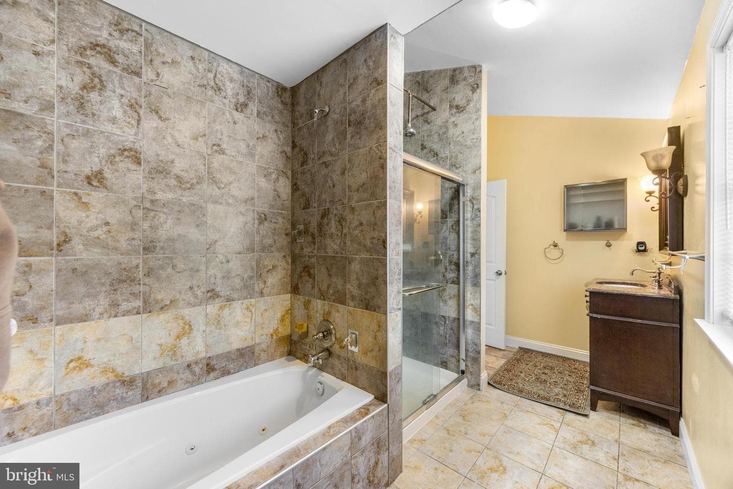 11809 Cedar Lane photo 44