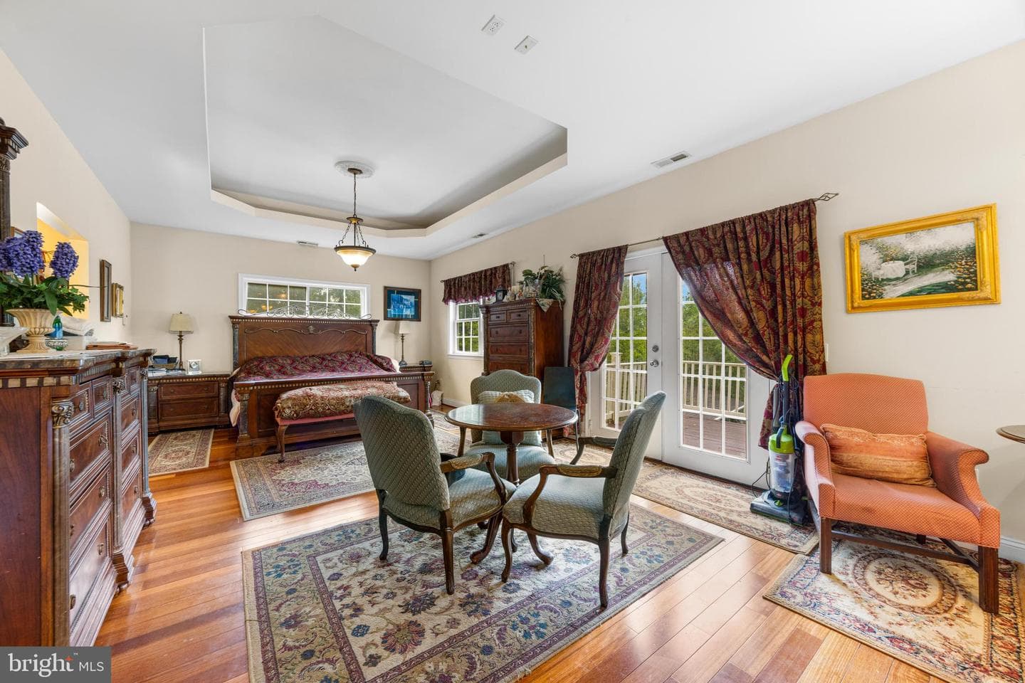 11809 Cedar Lane photo 58