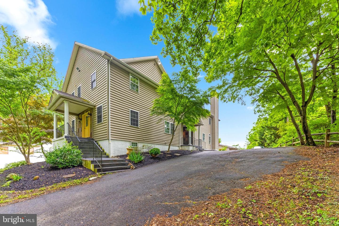 11809 Cedar Lane photo 6