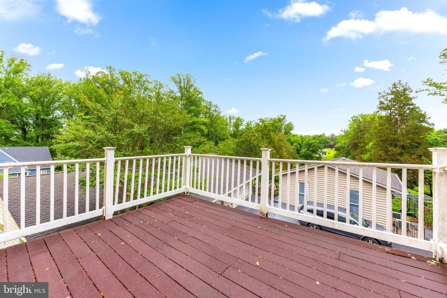 11809 Cedar Lane photo 67