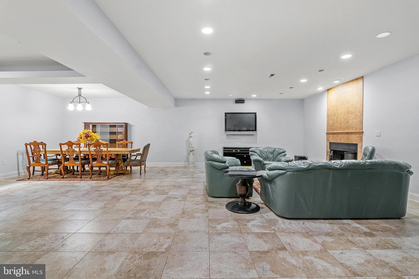11809 Cedar Lane photo 69