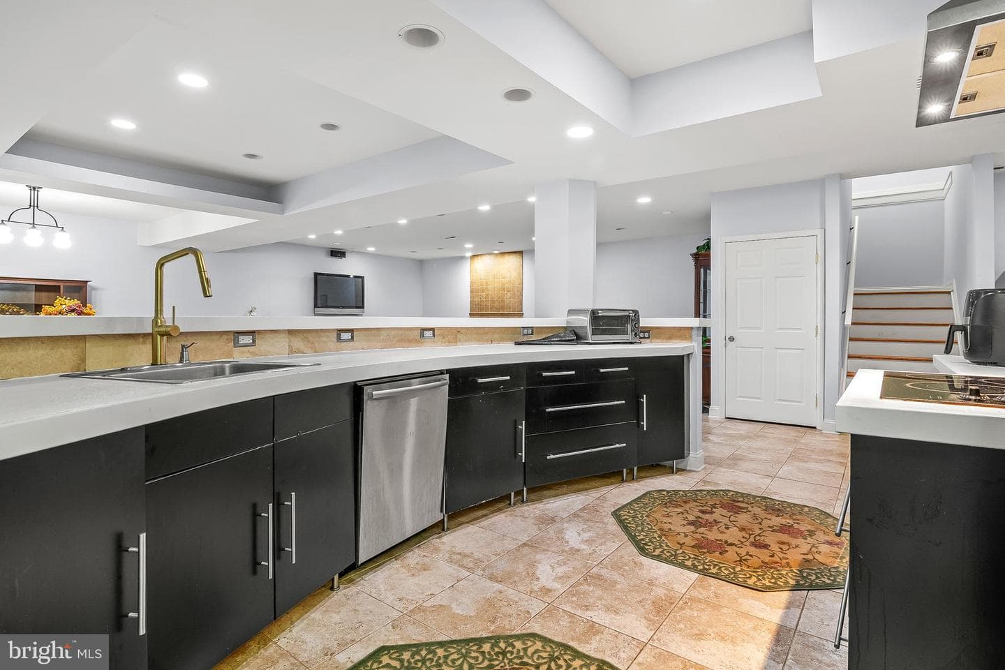 11809 Cedar Lane photo 78