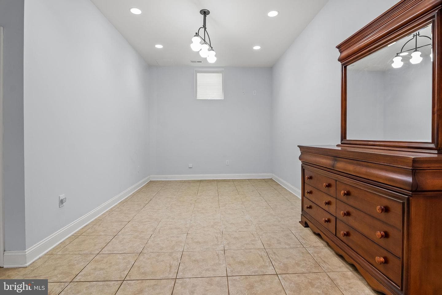 11809 Cedar Lane photo 88