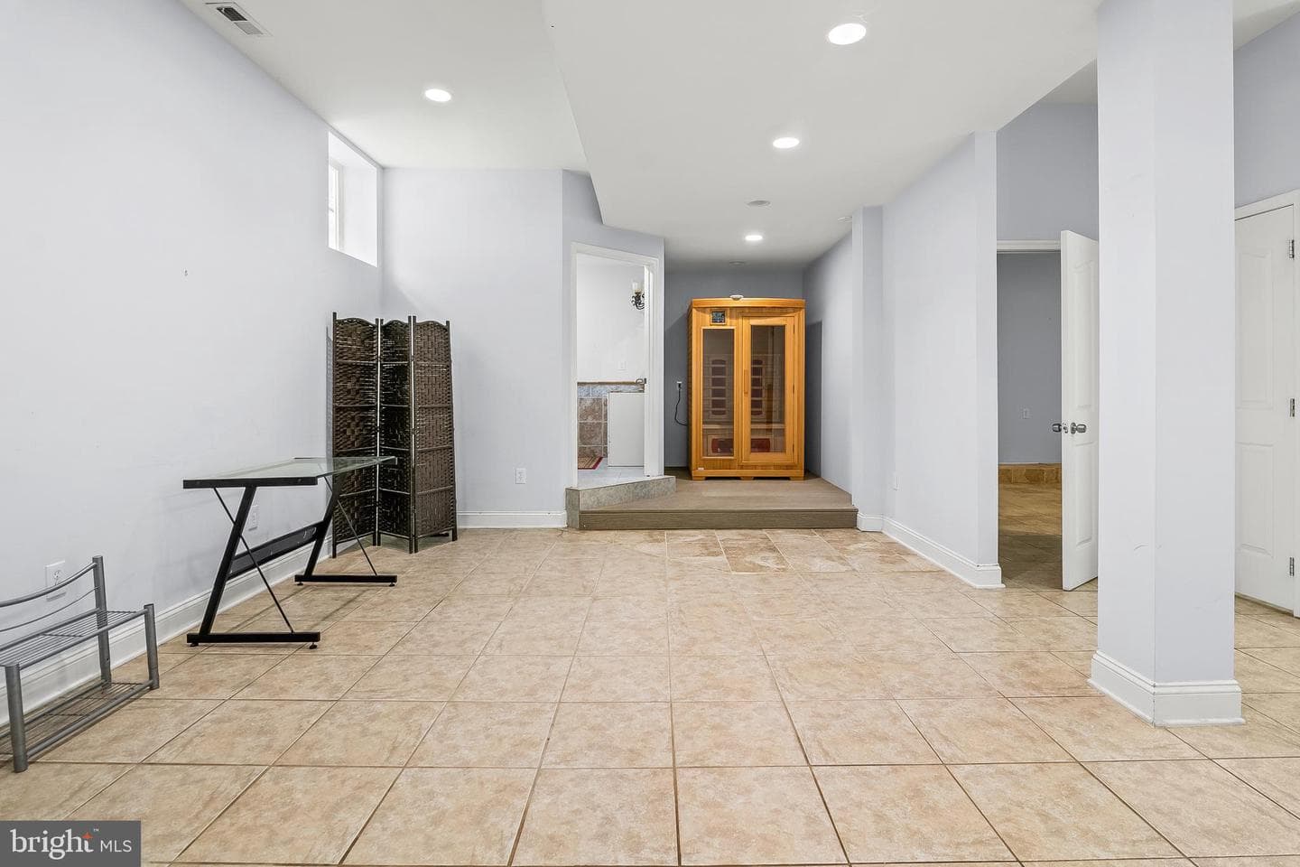 11809 Cedar Lane photo 89