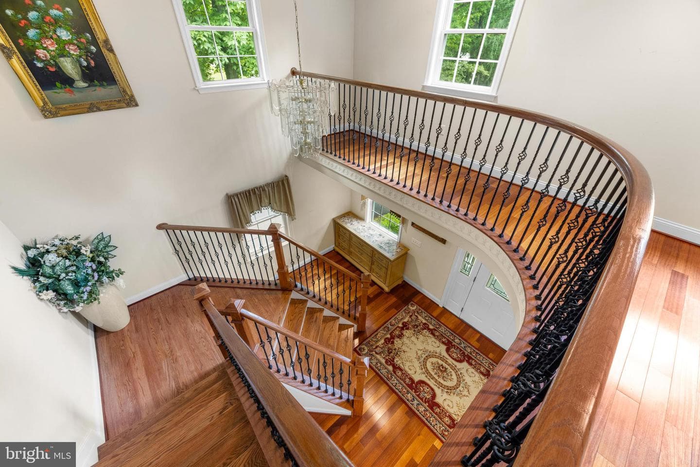 11809 Cedar Lane photo 9