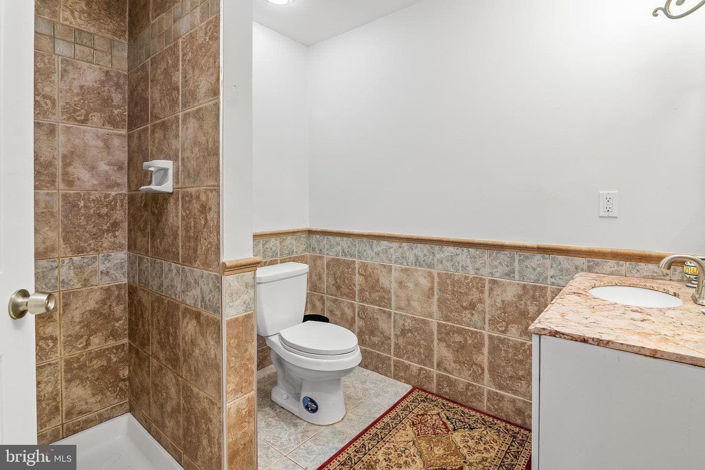11809 Cedar Lane photo 93