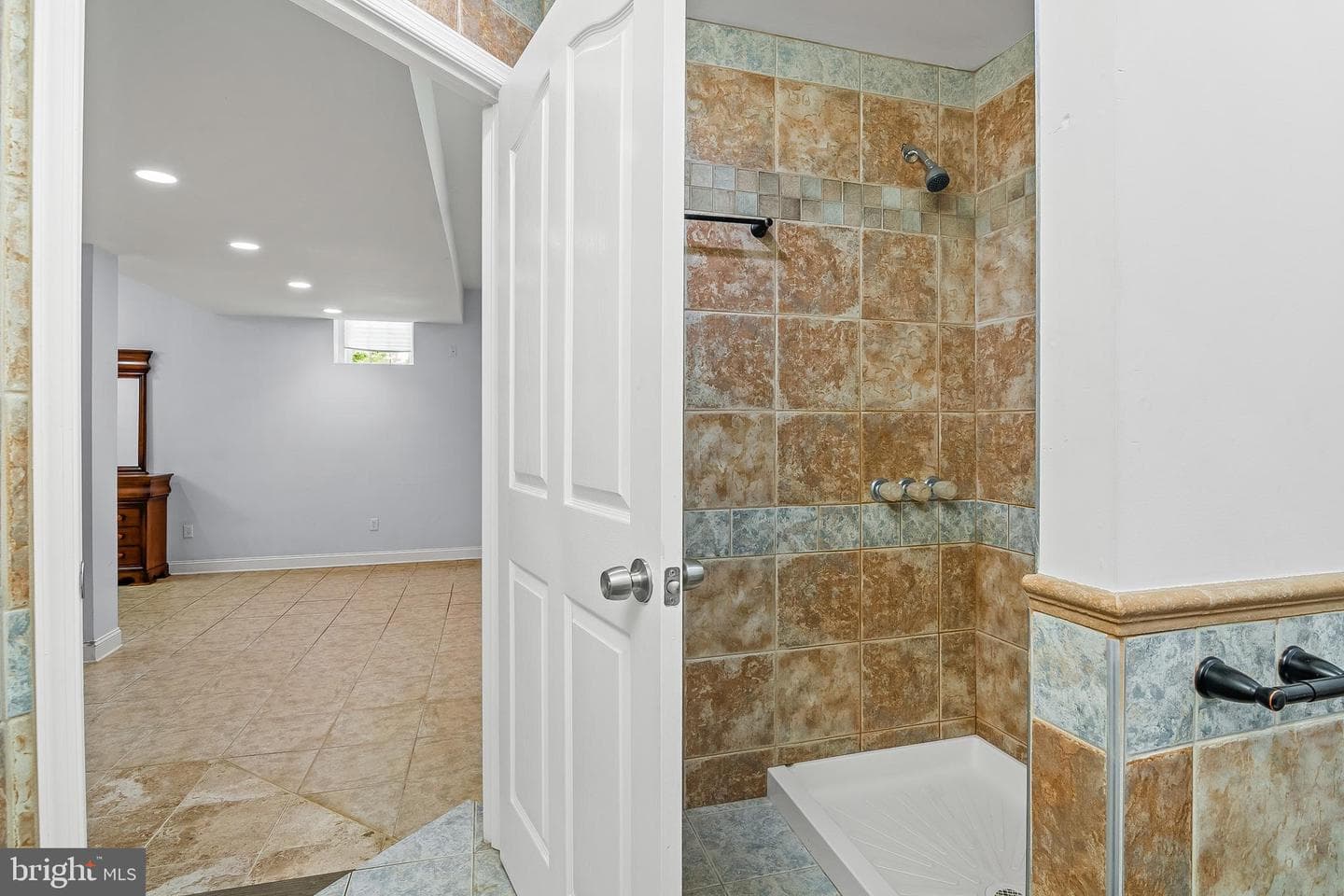 11809 Cedar Lane photo 94