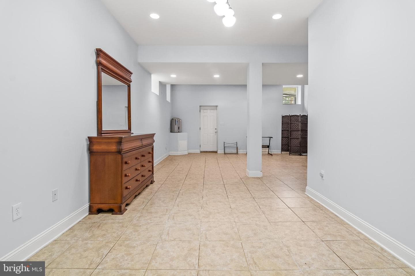 11809 Cedar Lane photo 96