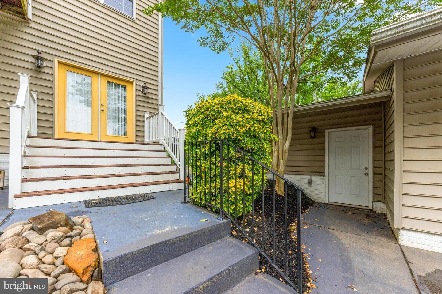 11809 Cedar Lane photo 97