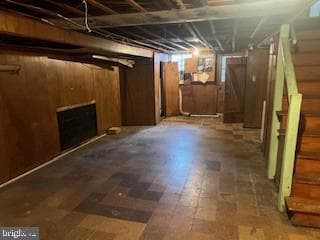 2035 Inverton Rd photo 10