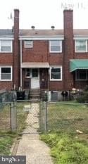 2035 Inverton Rd photo 11