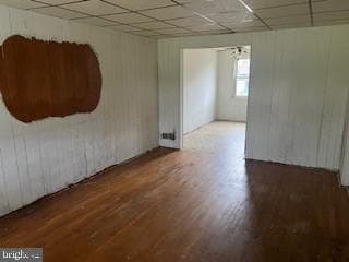 2035 Inverton Rd photo 2