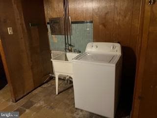 2035 Inverton Rd photo 4