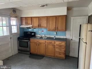 2035 Inverton Rd photo 5