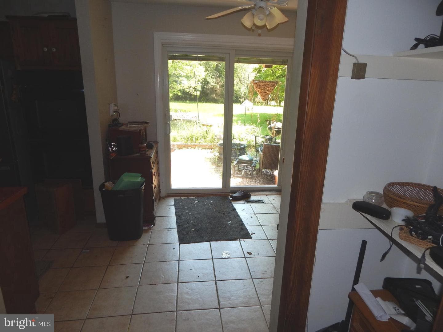 5 Sunnydale Way photo 15