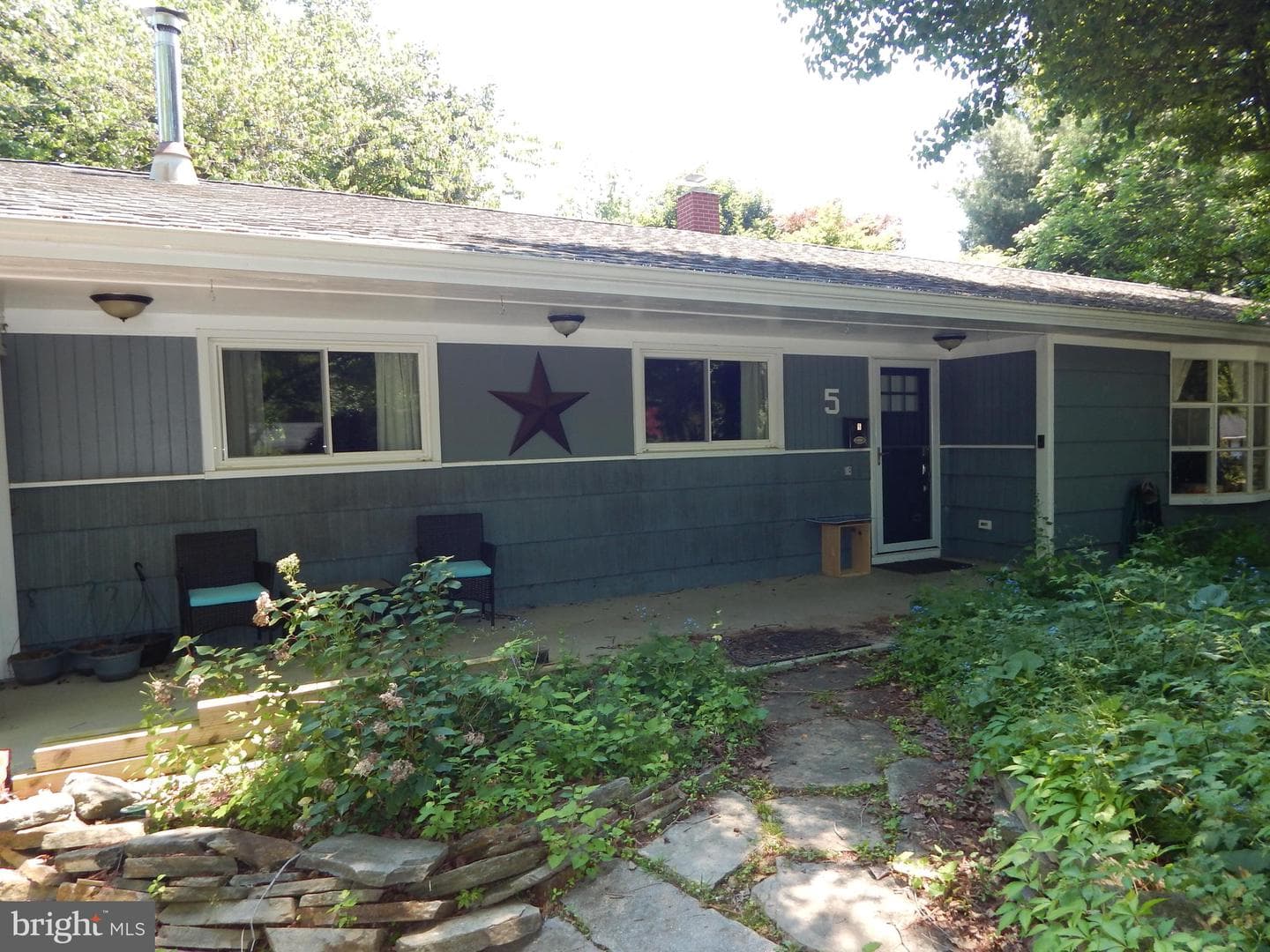5 Sunnydale Way photo 3