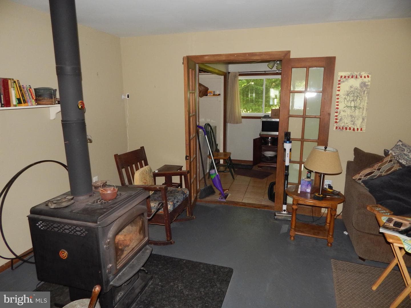 5 Sunnydale Way photo 32