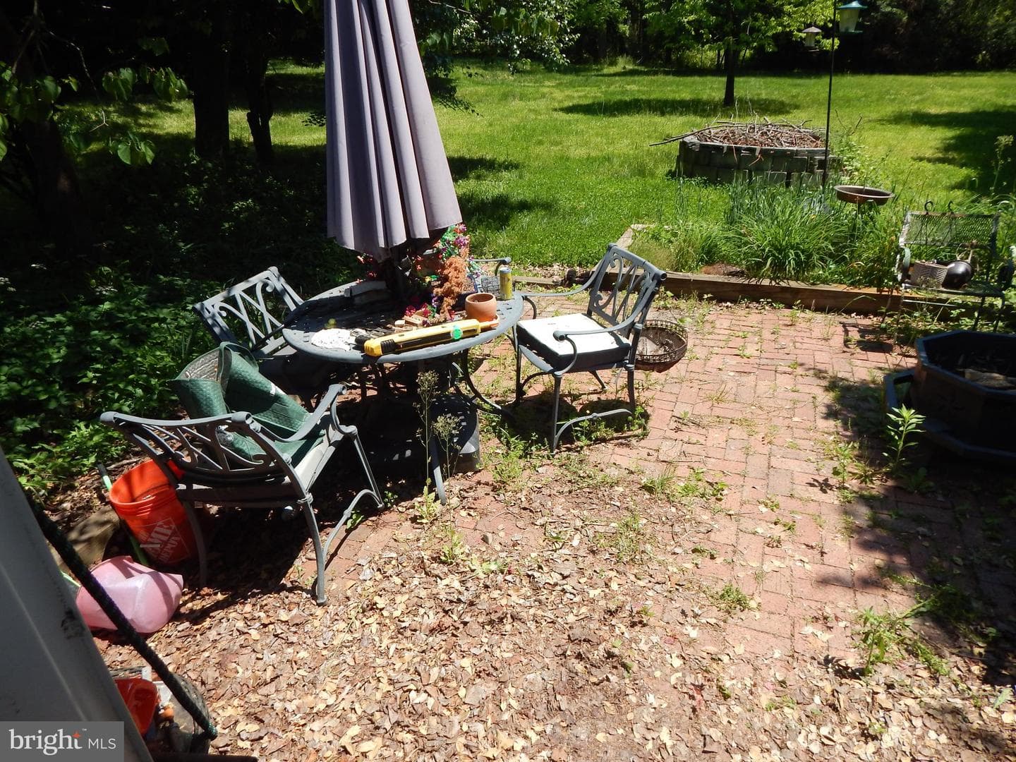 5 Sunnydale Way photo 44