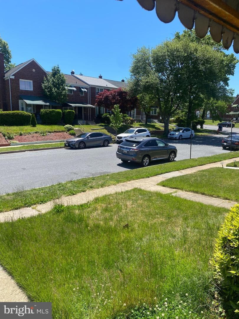 906 Masefield Road photo 19
