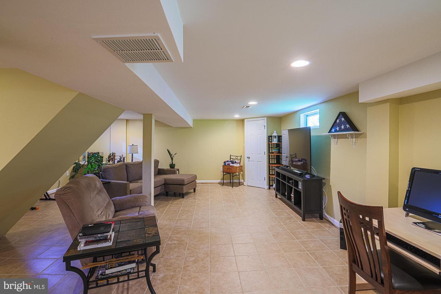 8009 Old Harford Road photo 16