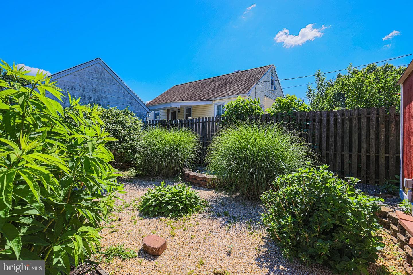 8009 Old Harford Road photo 36