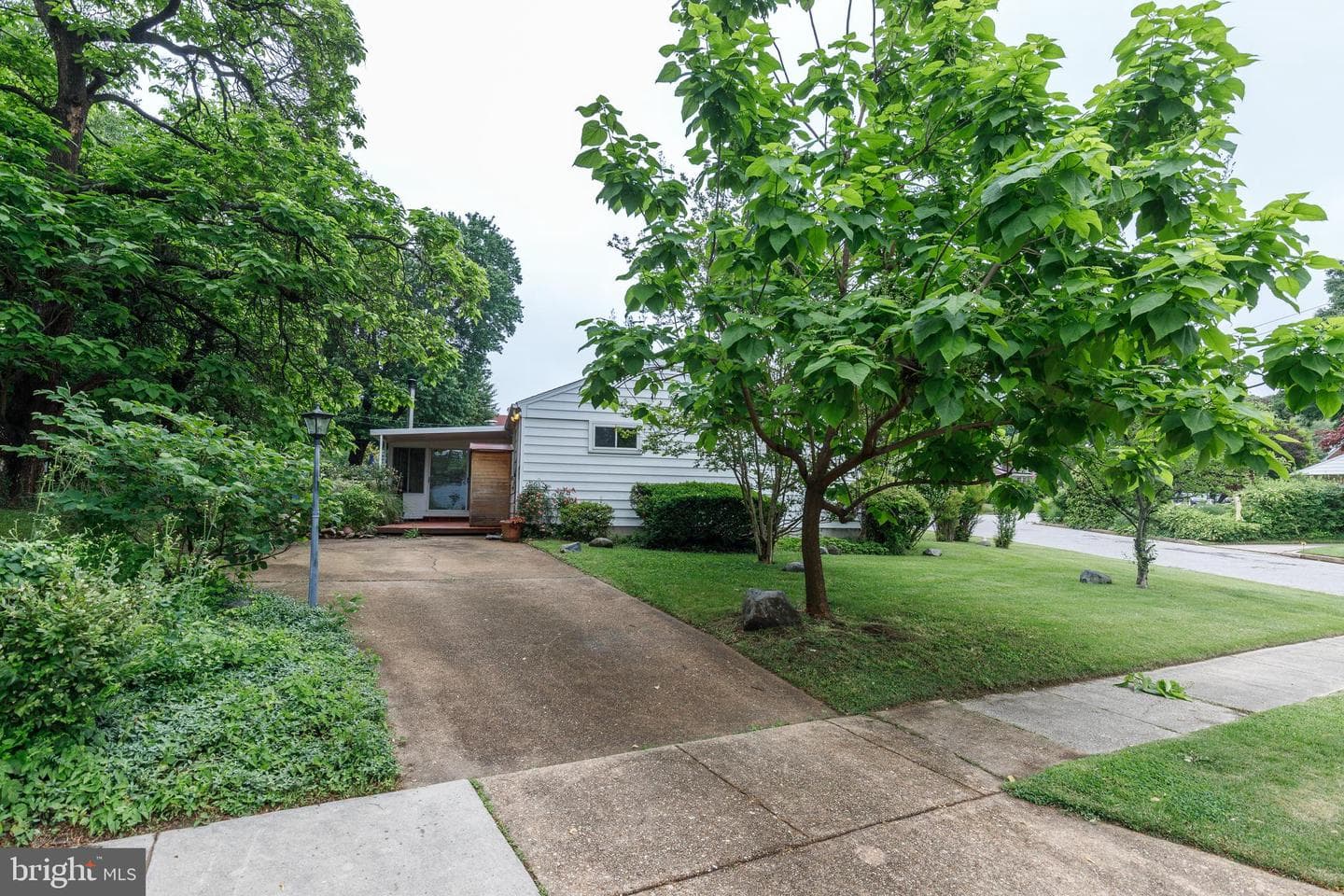 7500 Rocksham Drive photo 20