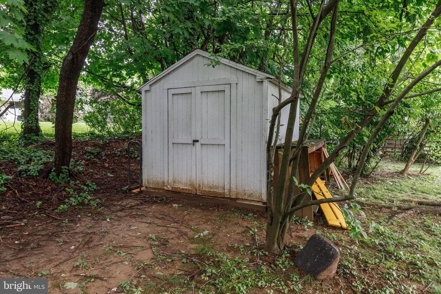 7500 Rocksham Drive photo 25
