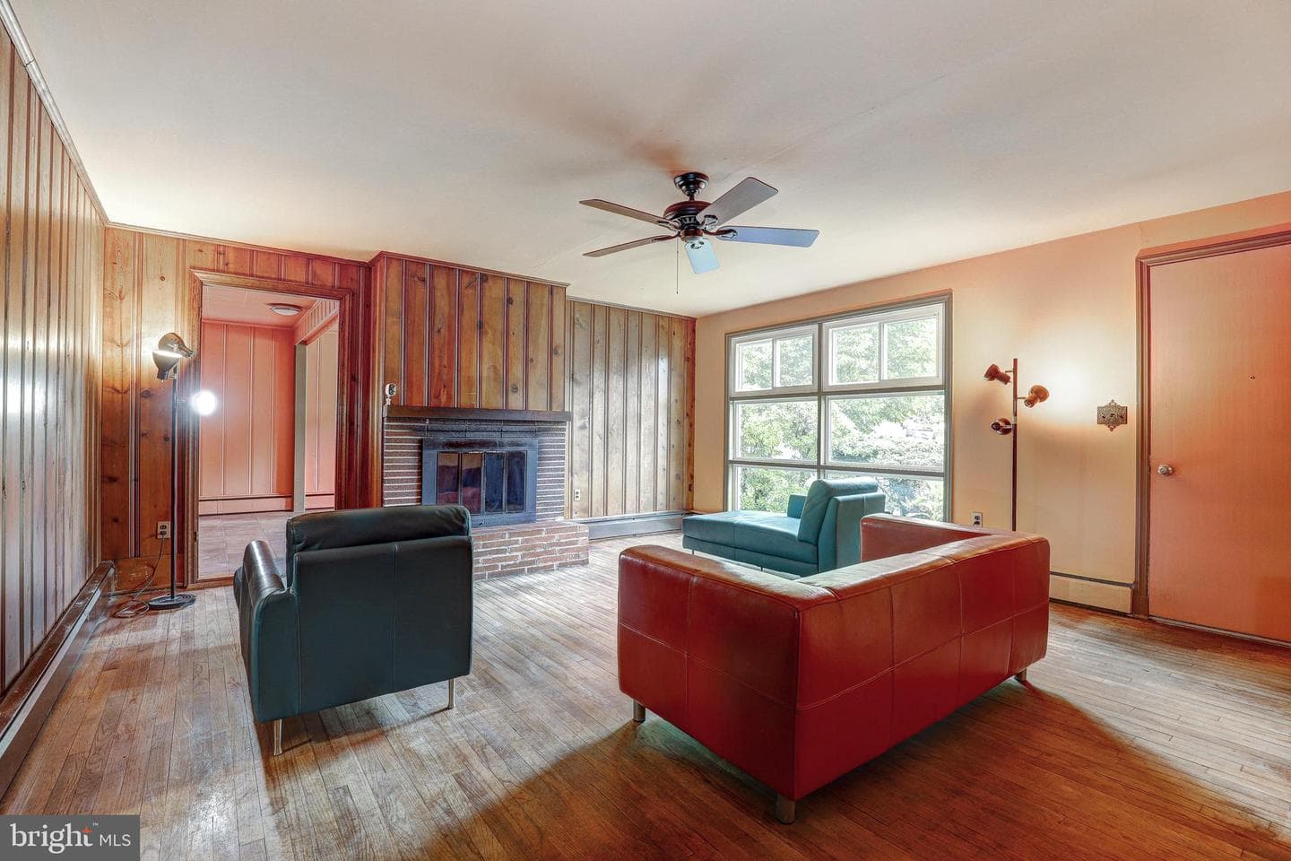 7500 Rocksham Drive photo 3