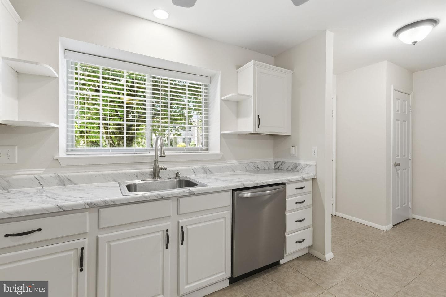 18 Campton Court photo 10