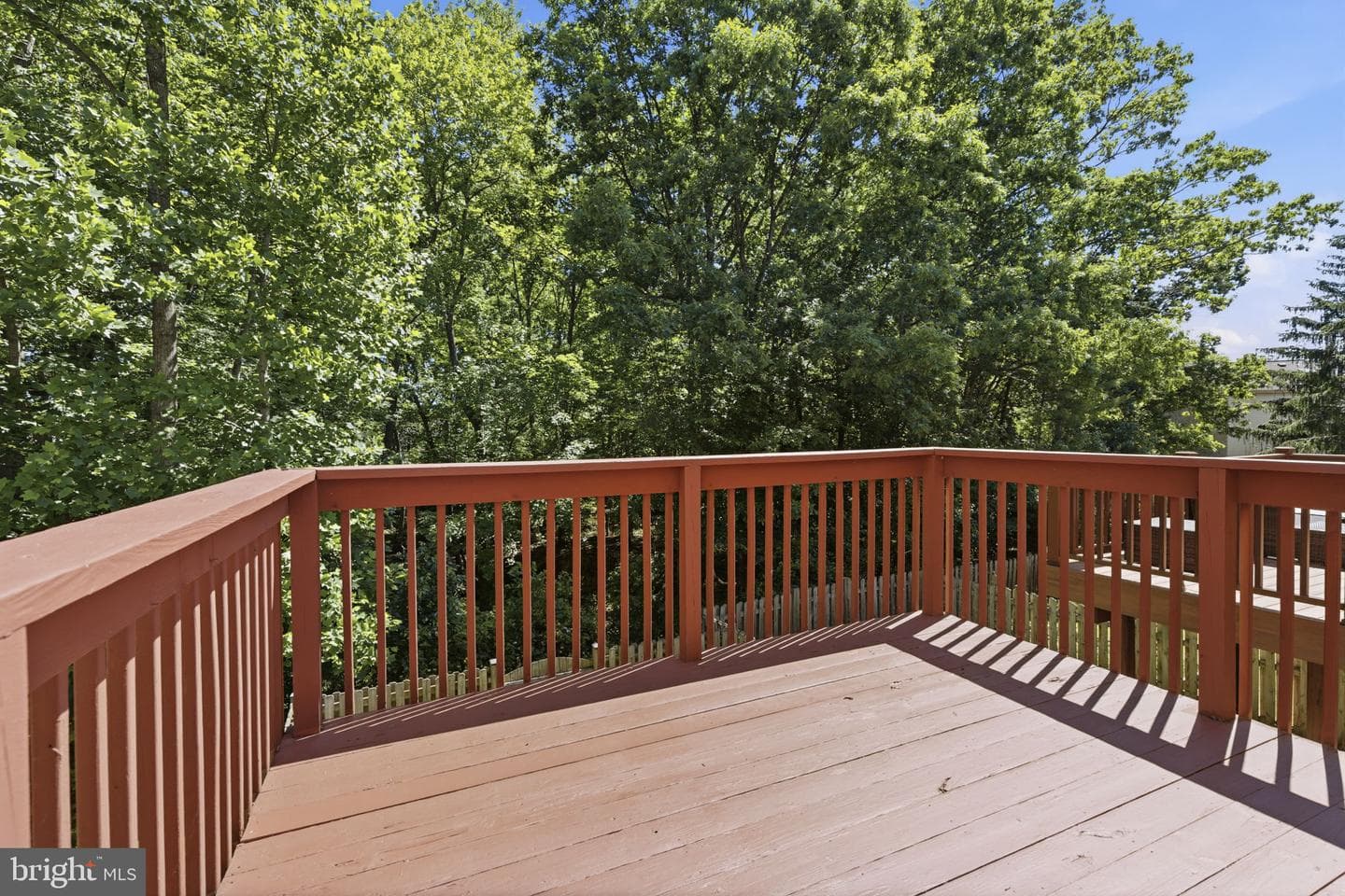 18 Campton Court photo 11