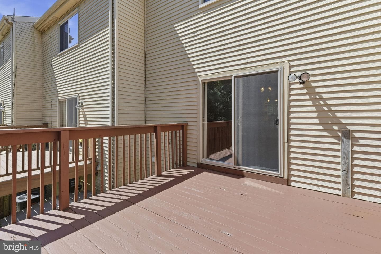 18 Campton Court photo 12