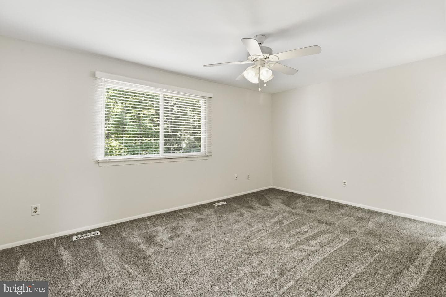 18 Campton Court photo 13