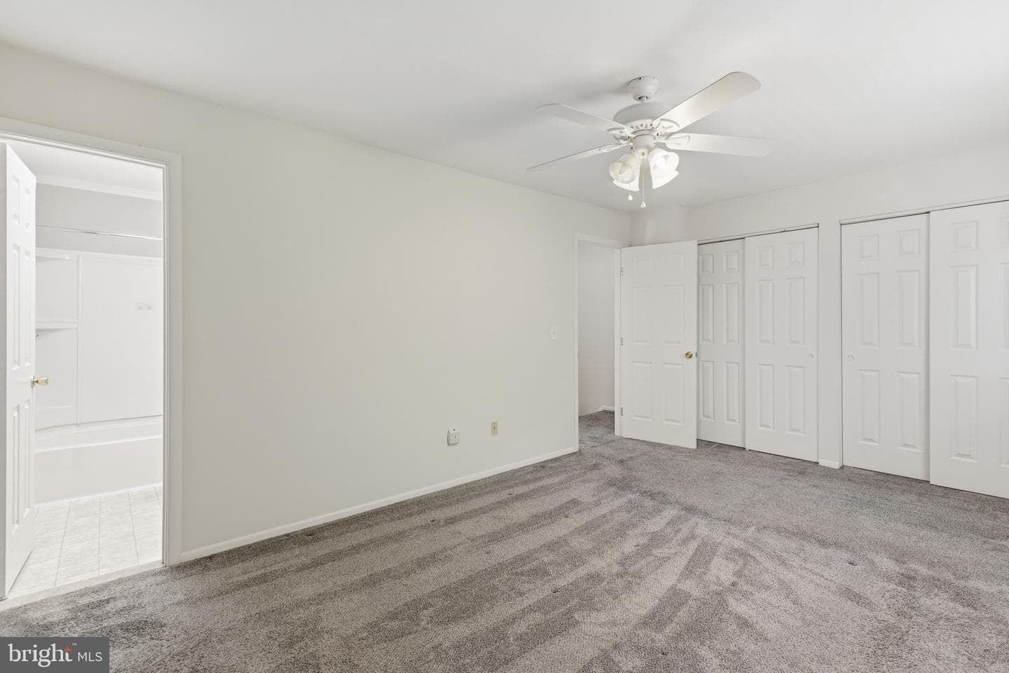 18 Campton Court photo 15