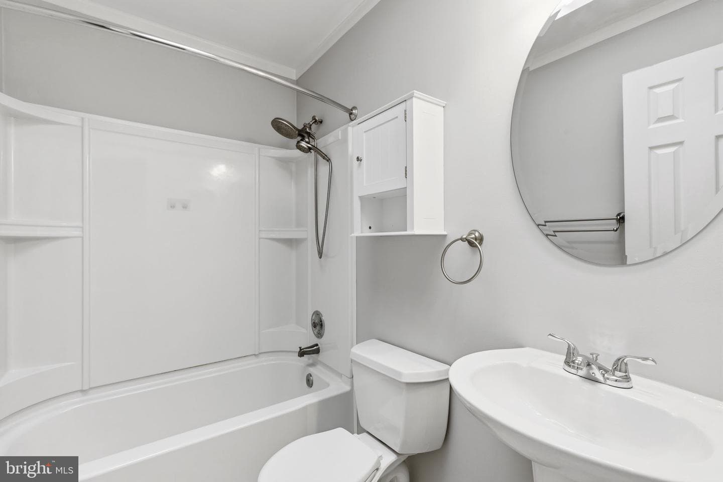 18 Campton Court photo 16