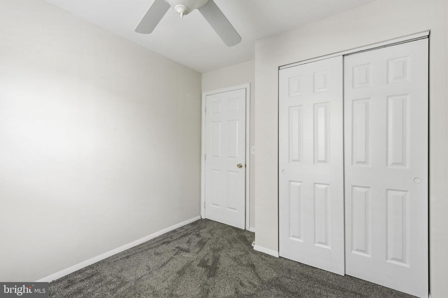18 Campton Court photo 18