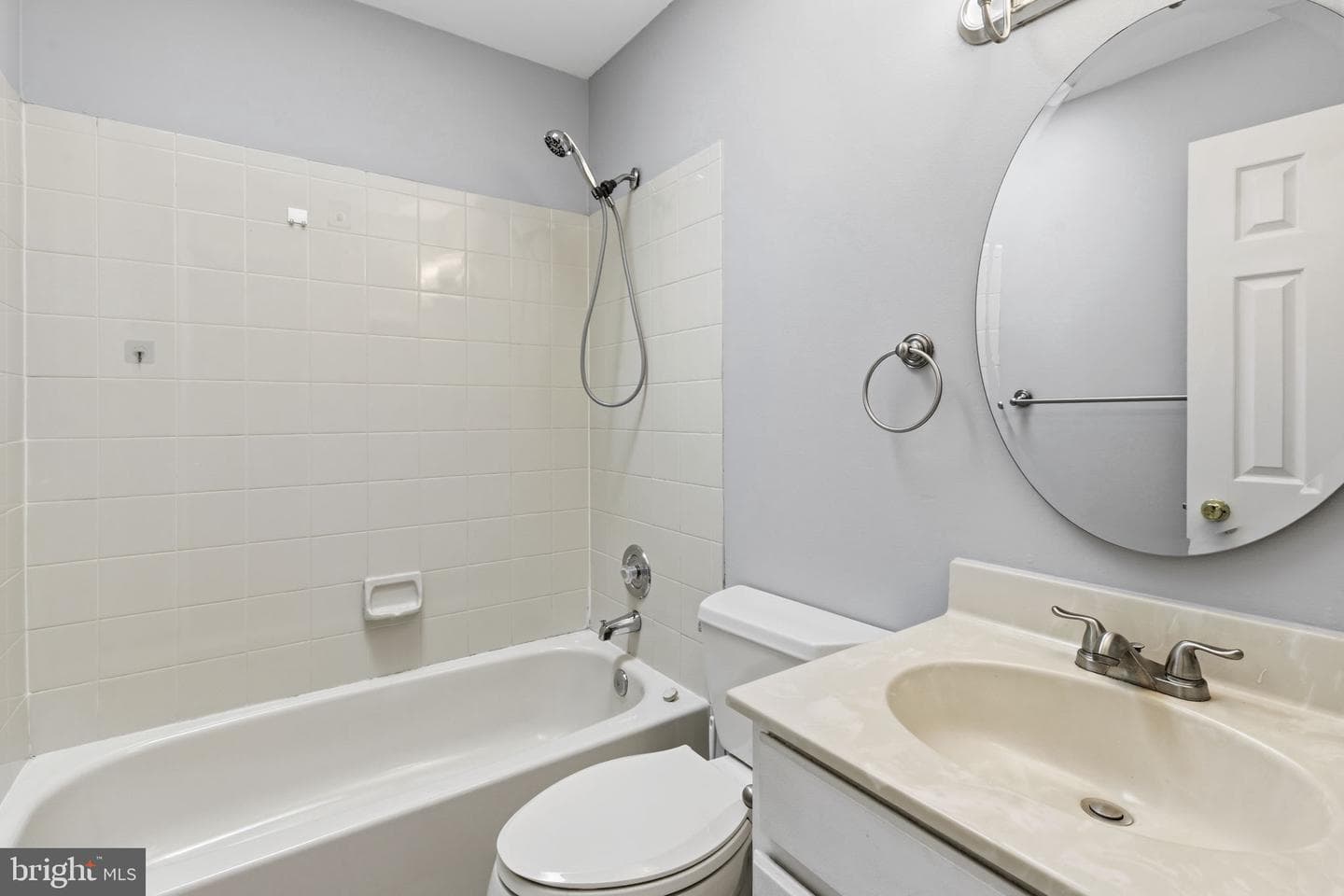 18 Campton Court photo 21