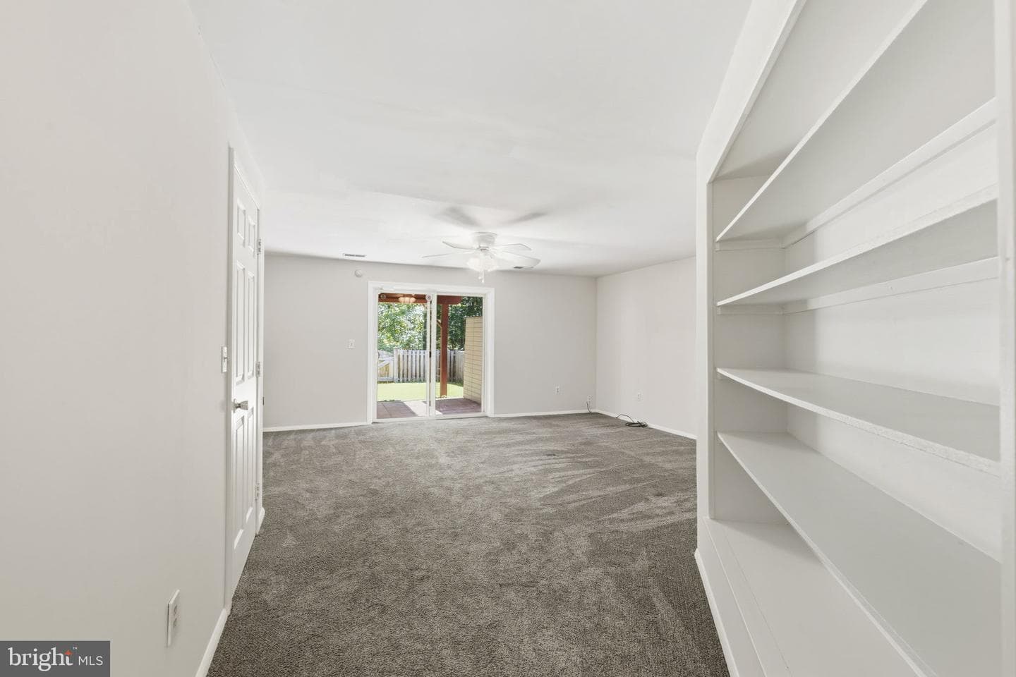 18 Campton Court photo 22