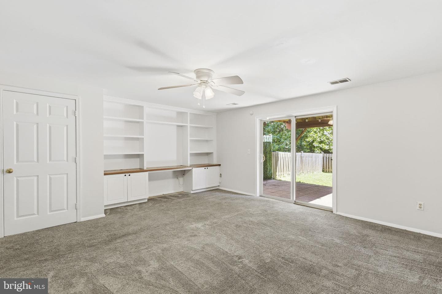 18 Campton Court photo 23