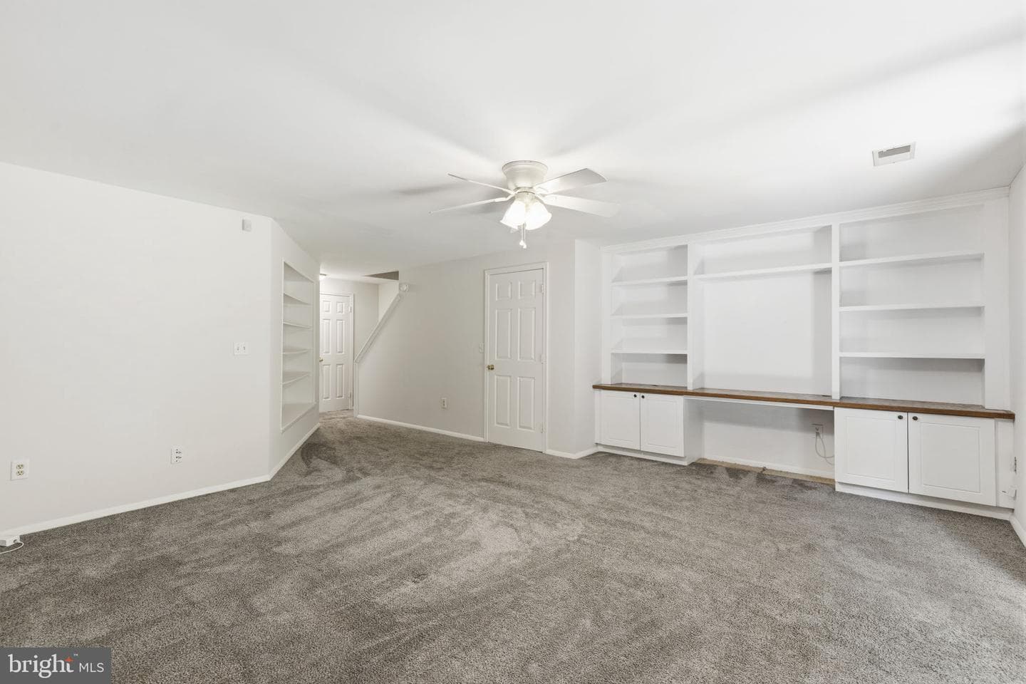 18 Campton Court photo 24