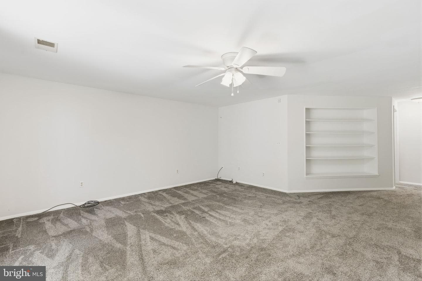 18 Campton Court photo 25
